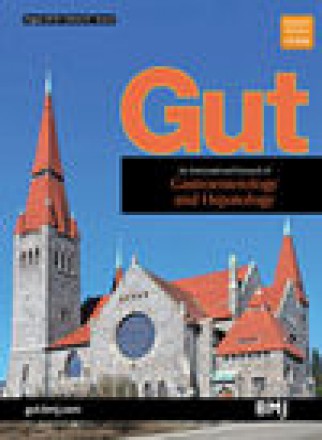 Gut