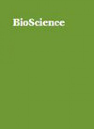 Bioscience