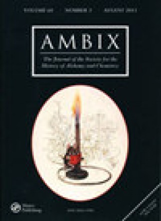 Ambix