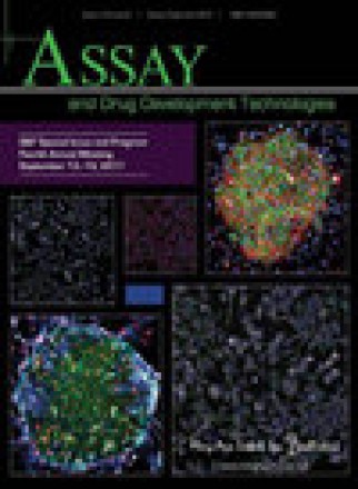 Assay And Drug Development Technologies