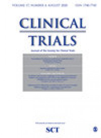 Clinical Trials