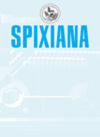 Spixiana