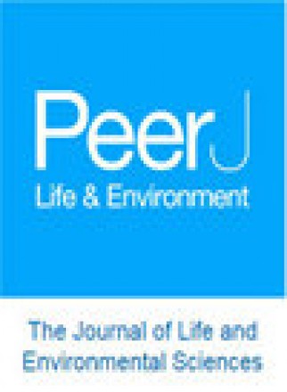 Peerj