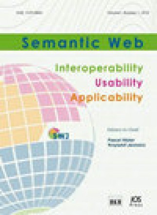 Semantic Web