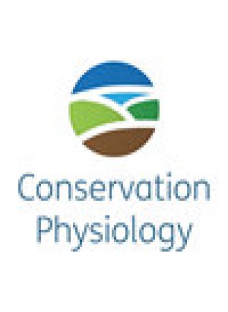 Conservation Physiology