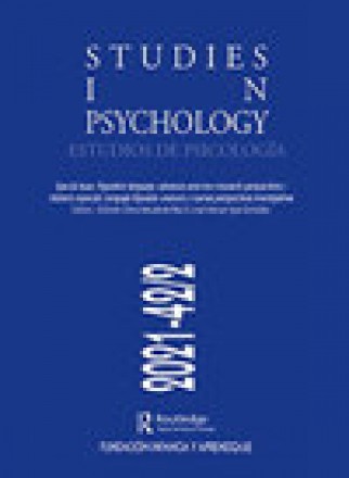 Studies In Psychology