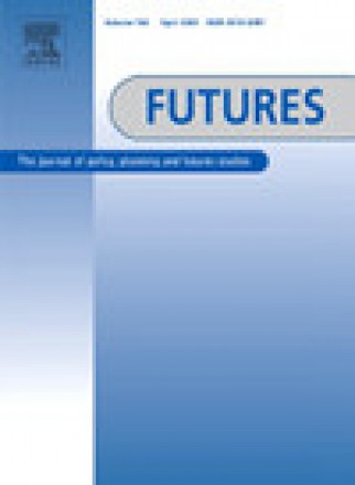 Futures