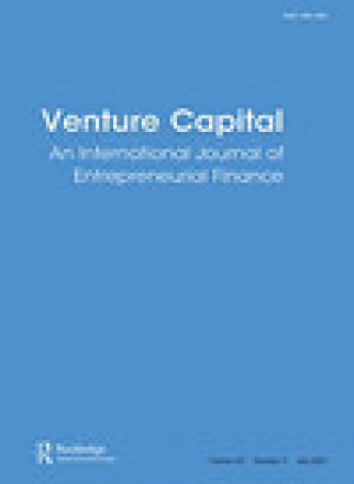 Venture Capital