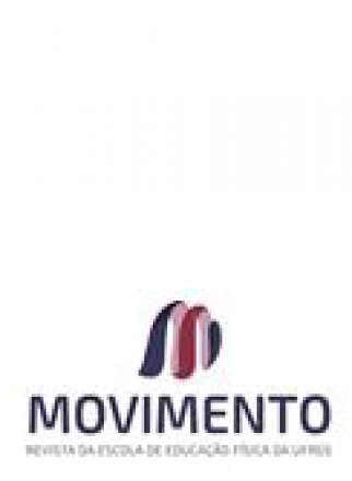 Movimento