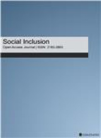 Social Inclusion