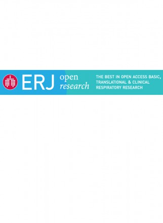 Erj Open Research