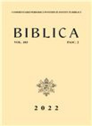 Biblica