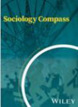 Sociology Compass