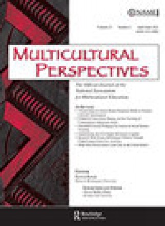 Multicultural Perspectives