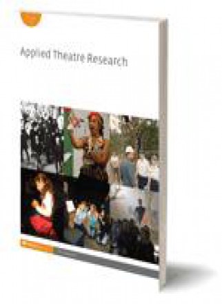 Applied Theatre Research