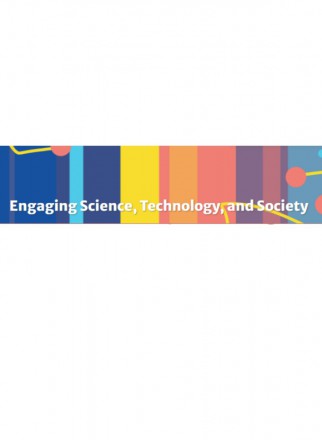 Engaging Science Technology And Society