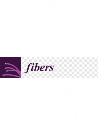 Fibers