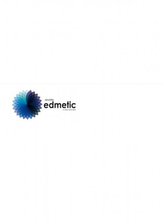 Edmetic