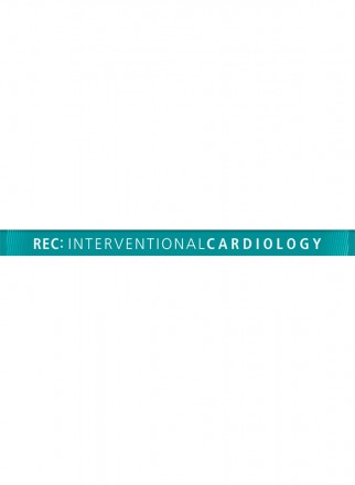 Rec-interventional Cardiology